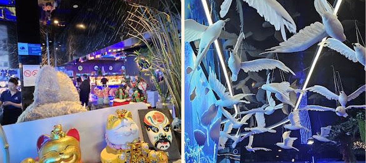 PACIFIC 91 - Gallery Image 8